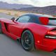 Illustration for article titled Ten Cars That Represent The End Of An Era